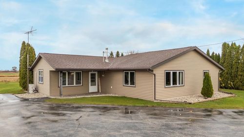 W2360 De Master Road, Holland, WI, 53070 | Card Image