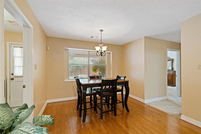 12910 Lake Mist Dr, House other with 4 bedrooms, 3 bathrooms and 2 parking in Cypress TX | Image 18