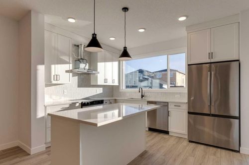 371 Fireside Dr, Cochrane, AB, T4C3J1 | Card Image