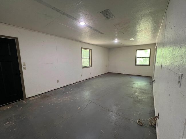 1011 Polk Road 38, House other with 2 bedrooms, 2 bathrooms and null parking in Hatfield AR | Image 18