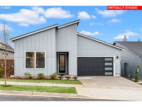 lot-152-5199 N Benton Dr, Camas, WA, 98607 | Card Image