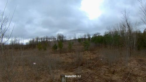 00 20 Mile Rd., Marion, MI, 49665 | Card Image