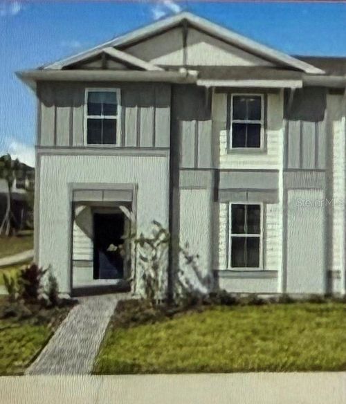 16069 Blue Wave Way, CLERMONT, FL, 34714 | Card Image