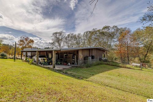 200 Critter Creek Rd, Chatham, LA, 71226-9802 | Card Image