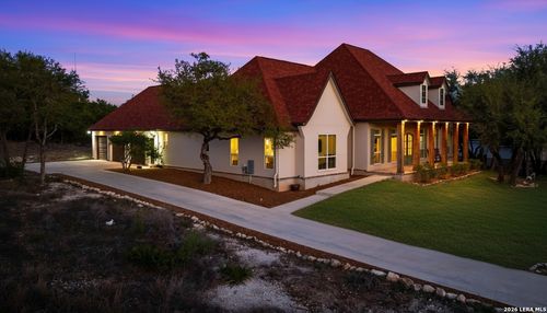 117 Sabella, Spring Branch, TX, 78070-5176 | Card Image