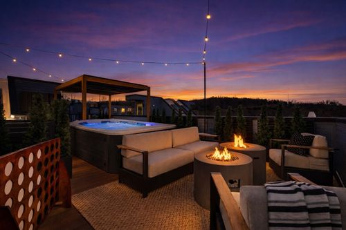 106 Ventura Way, Nashville, TN, 37207-3593 | Card Image