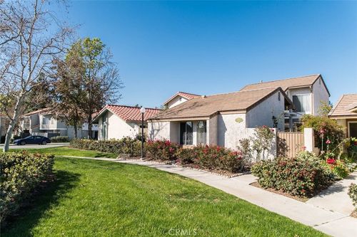 9 Orchard, Irvine, CA, 92618-4536 | Card Image