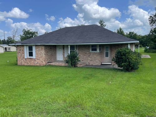 9284 Airline Hwy, Sorrento, LA, 70778-3017 | Card Image