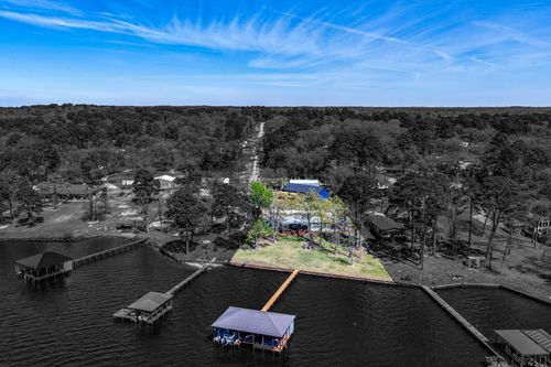 23363 Wateridge Loop, Flint, TX, 75762-5919 | Card Image