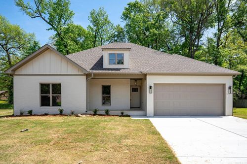 47 Bowling Lane, Conway, AR, 72032 | Card Image