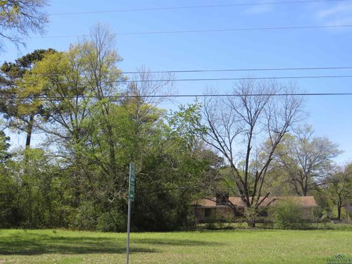 1801-1803-1809 S Eastman Rd, Longview, TX, 75602 | Card Image