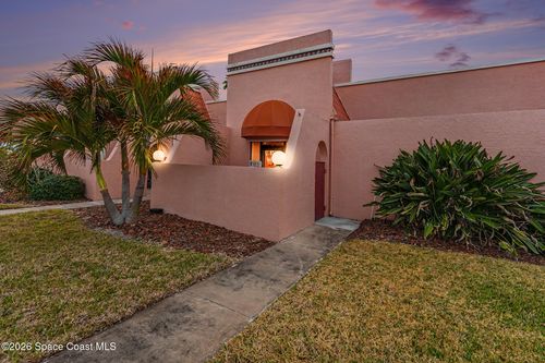 106-756 S Orlando Avenue, Cocoa Beach, FL, 32931 | Card Image