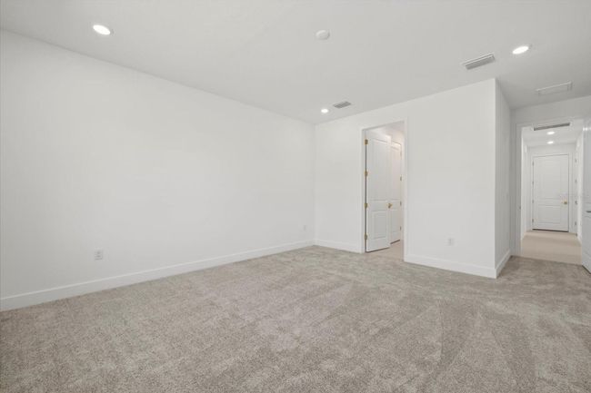 7338 N Ficus Tree, House other with 3 bedrooms, 2 bathrooms and null parking in PUNTA GORDA FL | Image 23