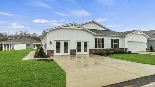 9 Florence Sarah Ln, Lexington, VA, 24450-3791 | Card Image