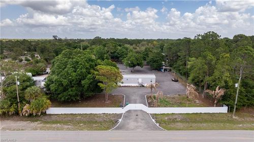 135 N Hacienda St, Clewiston, FL, 33440-8747 | Card Image