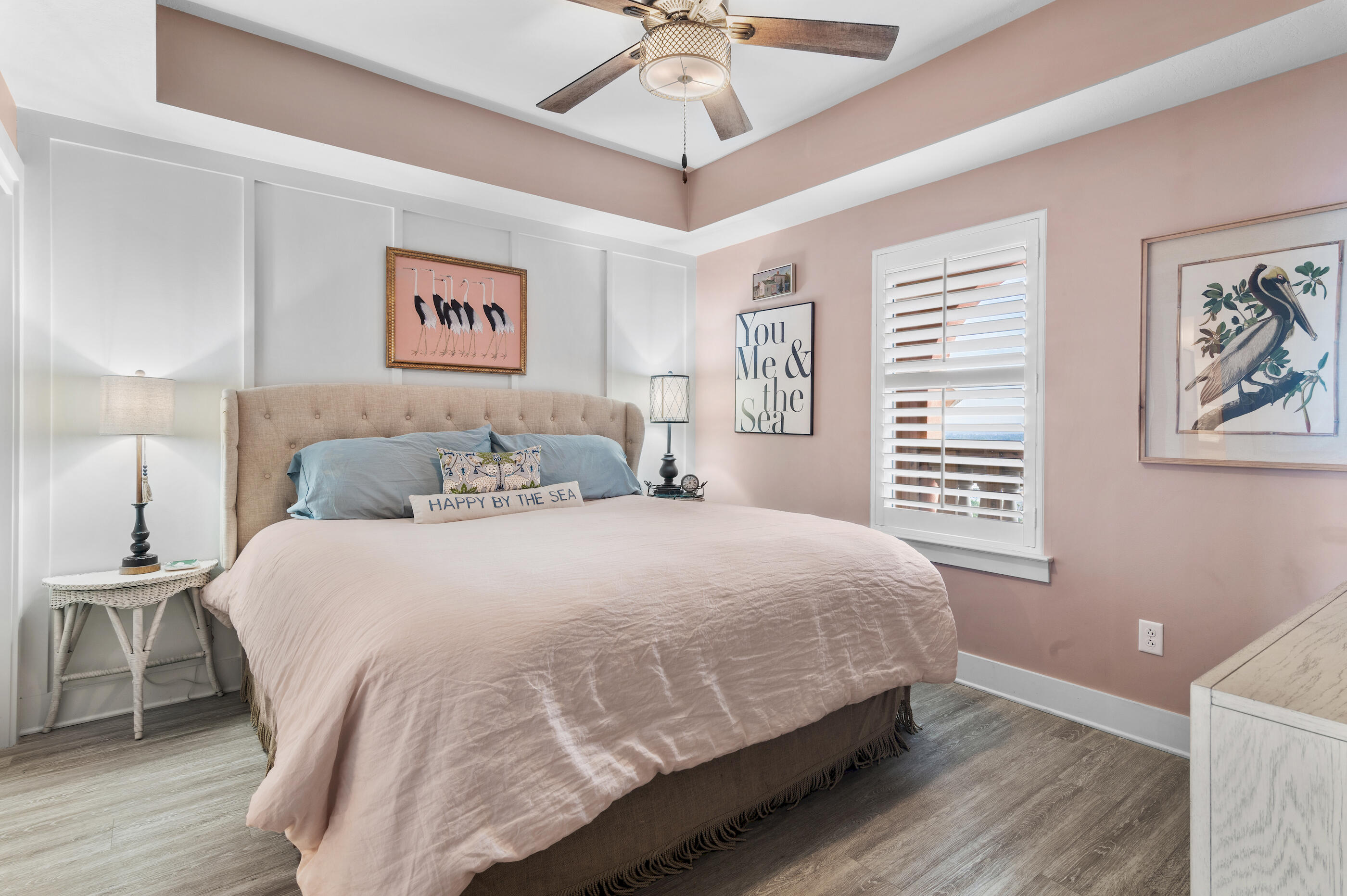 Residential in Panama City Beach 4