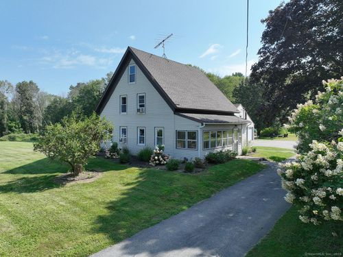 71 Rawson Rd, Woodstock, CT, 06281-1333 | Card Image