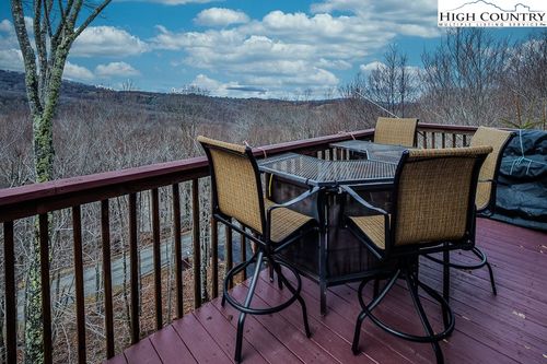 113 Aster Trail, Beech Mountain, NC, 28604 | Card Image