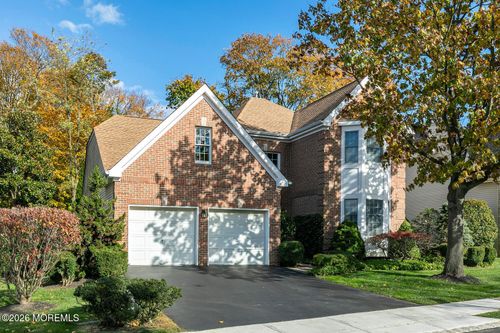 46 Windward Way, Red Bank, NJ, 07701 | Card Image