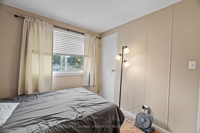 265 Pebble Beach Pky, House other with 2 bedrooms, 2 bathrooms and 2 parking in Grand Bend ON | Image 21