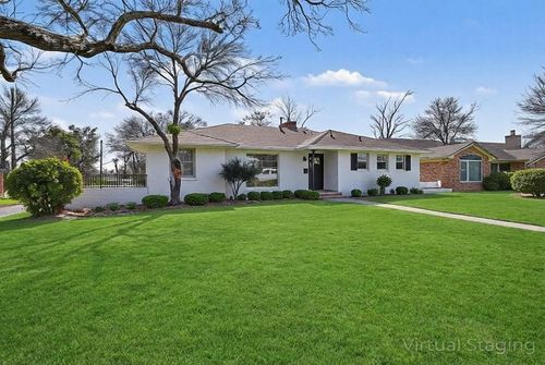 1120 Misty Glen Ln, Dallas, TX, 75232-1528 | Card Image