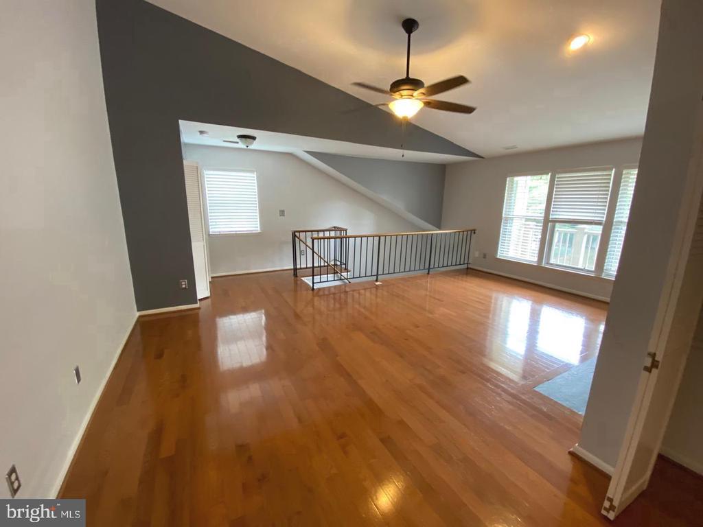Residential Lease in GERMANTOWN 5