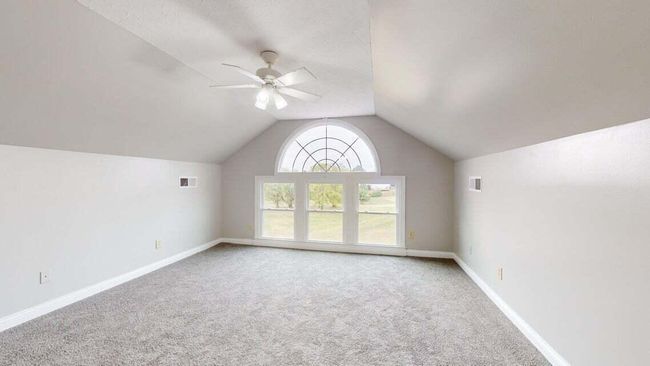 297 Lucille Dr, House other with 4 bedrooms, 4 bathrooms and null parking in Lexington KY | Image 15