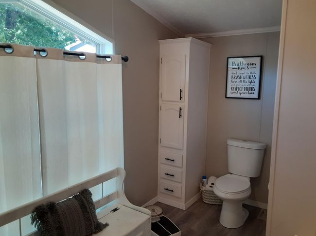58 Mobile Dr, House other with 3 bedrooms, 2 bathrooms and null parking in Hudson NH | Image 17