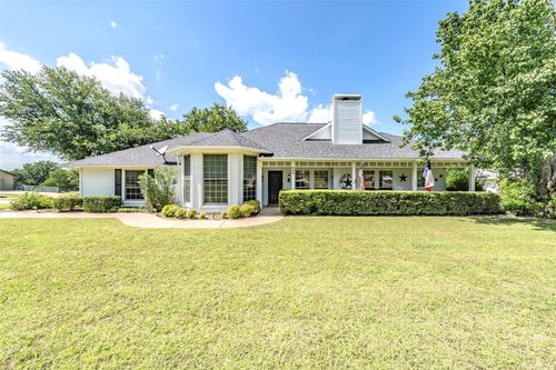 400 Overland Dr, Mckinney, TX, 75069-0969 | Card Image