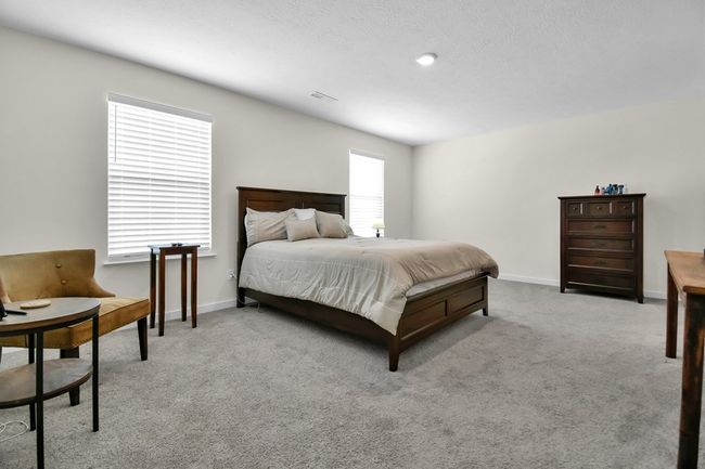 425 Greenland Pass, House other with 4 bedrooms, 3 bathrooms and 3 parking in Delaware OH | Image 25
