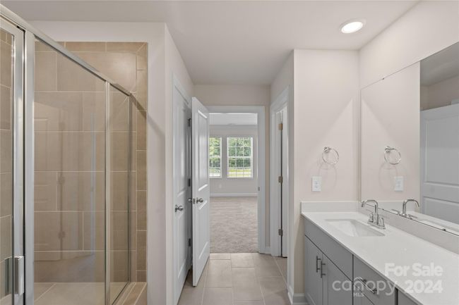 332 Cranford Dr, House other with 3 bedrooms, 3 bathrooms and null parking in Pineville NC | Image 33