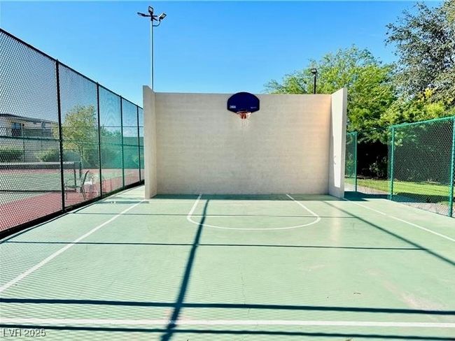 View of sport court with community basketball court | Image 47