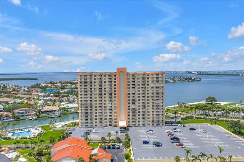 apt-611-4900 Brittany Dr S, ST PETERSBURG, FL, 33715-1643 | Card Image