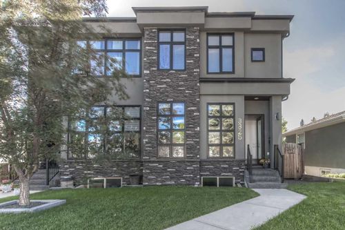 3325 44 Street Sw, Calgary, AB, T3E3R7 | Card Image