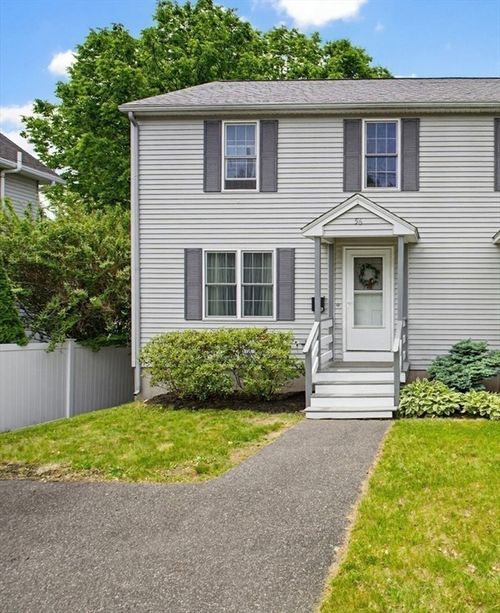 a-56 High St, Milford, MA, 01757-4006 | Card Image