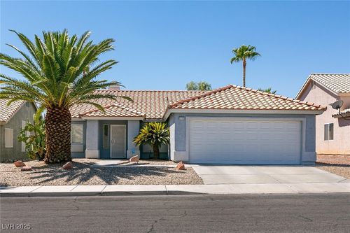 7717 White Grass Ave, Las Vegas, NV, 89131-4722 | Card Image