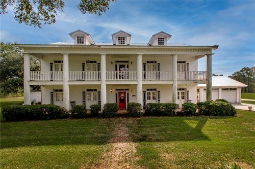 60222 N Bell Rd, Amite, LA, 70422-3634 | Card Image