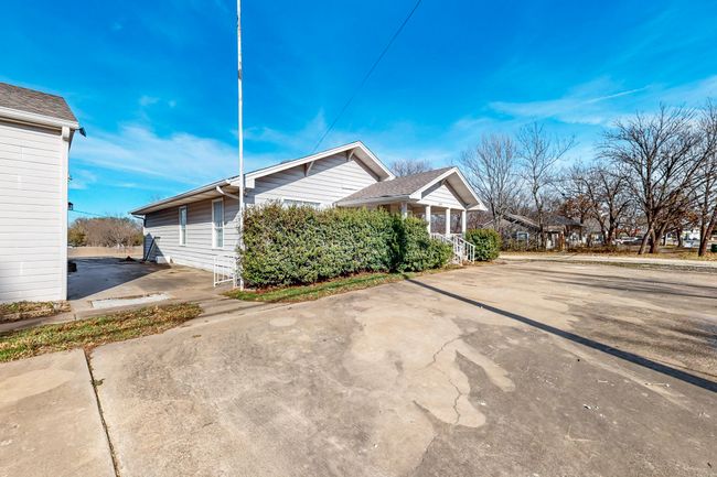 View of side of property | Image 5