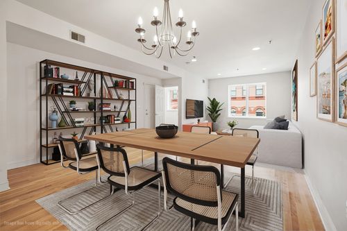apt-2-127 Clinton St, Hoboken, NJ, 07030-2877 | Card Image