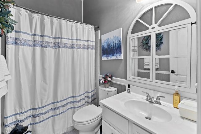 Full bathroom | Image 19