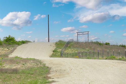 Lot 29 & 30 Comanche Hills Drive, Comanche, TX, 76442 | Card Image