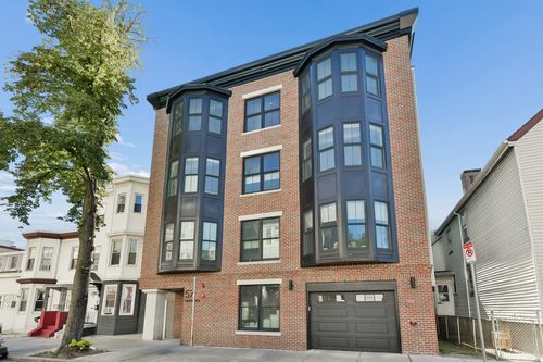 8-57 Saratoga St, Boston, MA, 02128 | Card Image