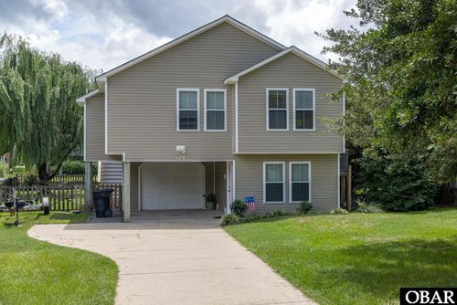 113 Sunset Dr, Kill Devil Hills, NC, 27948-8659 | Card Image