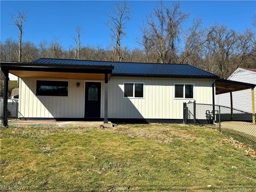 1411 Hukill St, Brilliant, OH, 43913-1041 | Card Image