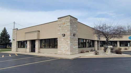 c-464 S Hickory Street, Fond Du Lac, WI, 54935 | Card Image