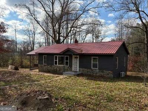 62 Pleasant Hill Rd, Murphy, NC, 28906-9631 | Card Image