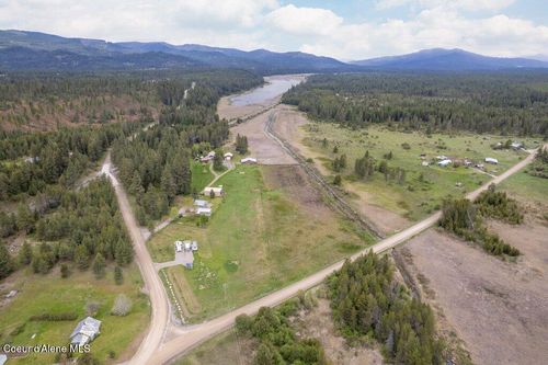 NKA Kelso Lake Rd, Priest River, ID, 83856 | Card Image