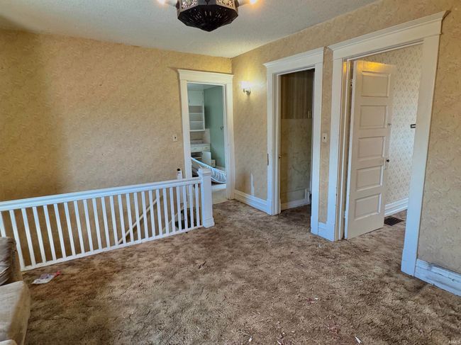 325 W Linden Ave, Home with 3 bedrooms, 2 bathrooms and null parking in Logansport IN | Image 16