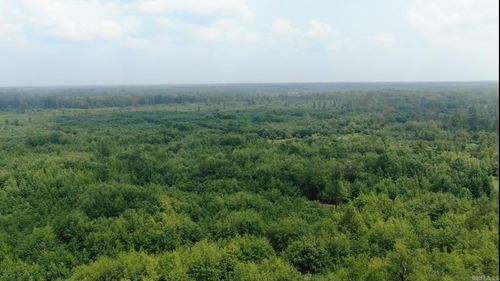 Metes &amp; Bounds Calhoun, Hampton, AR, 71744 | Card Image