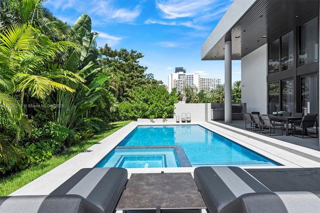 620 Ocean Blvd, House other with 6 bedrooms, 9 bathrooms and null parking in Golden Beach FL | Image 75